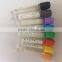 Ganda vacuum blood collection vacutainer tubes