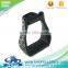 Hunting Stirrups, Aluminium Visalia Stirrups with Thick Rubber Pad