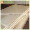 Profitimber CARB P2 Surface Sanding 12mm Plain Plywood Board