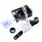 for Iphone,Samsung Compatible Brand Telephoto Lens Focus Type 3x Telephoto Portrait Lens