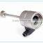 SF6 Gas Density Indicator with Indication Function Type YB.100 GDI