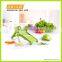 2015 Popular Design Vegetable Slicer With Adjustable Blade