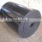 ISO standard water stop EP conveyor belt for sale