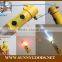 emergency tool to break car window multifunction martillo