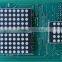 elevator control PCB board