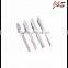 2015 Hot Design Men Metal Tie Bar TB4134