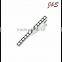 Fashion Custom Men Tie Bar for Sale TB4143