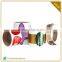 High Quality Sample Food Labels Label Sticker With Glossy Lamination