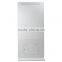 65" Wifi Vertical Touch Screen Lcd Totem