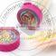 Candy Factory 13g CC Straw in Maze Bottle