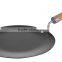 20/24/28CM miniatures cooking ware