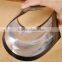 A4 full page reading Magnifier / Magnifying Glass Reading Aid Lens / plastic magnifying lens