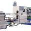 Automatic Plastic Bowl Printing Machine