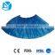 Free samples cloth shoe cover,plastic shoe cover,disposable shoe cover