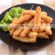 halal frozen pre-cooked or raw chicken breast strips/Original Recipe Strips