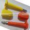 High Security Seals and Bolt seals for Containers BS104