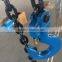Construction Tools China Ratchet Lever Chain Hoist 3 Ton Hoist Lever