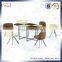  Cheap Round Dining Table and Chairs