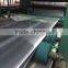 Aluminum Coating Line