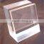 hot sale competitive price acrylic picture frame