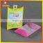 Provide Box for mouse pad packaging from Zhejiang, China