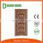 high quality fabricated steel security door doors steel clad exterior doors