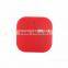 Hot selling bluetooth key finder anti-lost alarm key finder with built-in selfie remote shutter, China supplier