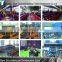 Chinese Widely Used Pipe Pre-fabricate Production Line With CE