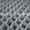welded steel mesh ,fence pannal , architectural mesh pannal
