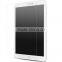For Samsung Galaxy Tab s2 8.0 & 9.7 Tempered Glass Screen Protector Film With Retailing Packing Box, Wholesale Price