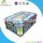 Indoor Amusement Fish Game Machines,popular Slot Machines for Sale