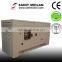 Silent deutz f2l f3l f4l home electric generators