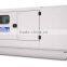 FG WILSON Silent Diesel Generator 24kva-250kva