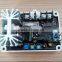 Stamford Generator AVR SX460 SX 460 SML Automatic voltage regulator