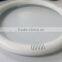 15W 18W 24W 205mm 225mm 300mm ring led light G10Q with SMD 2835 3 years' warranty