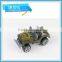 24 Designs High Quality 1 64 Scale Zinc Alloy Car Model Toy Die Cast Car