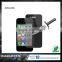Original 2.5D Round Angle Screen Protector for Iphone4