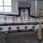 Large discount price!!! 8 heads wood carving cnc router cnc 1212 router
