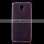 Super Thin Protective Flex TPU Skin Cover for Xiaomi 4 MI4,Xiaomi 4 MI4 TPU case,TPU case for Xiaomi 4 MI4