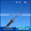 57/12 OPGW optical cable
