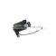 Wholesale replacement accessories mobile phone small parts for iPhone 6 Plus 5GHz Wi-Fi Antenna