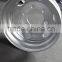 17.5 x 6.0 wholesale rims