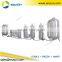 High Quality and Good Price Water Treatment