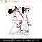 EM957 commercial gym weight lifting bench