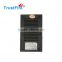 Auto lithium and NI-MH battery intelligent charger TrustFire TR-008 power bank 18650 charger usb A/AA/AAA battery charger