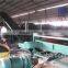 Waste Tyre Rubber Powder Production Line