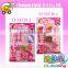 Kids Kitchen Utensils Set for Cooking Tools for Playing