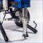 Top Rated Paint Sprayers