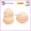 2015 makeup blender sponge cosmetic puff