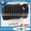 china low price rubber air hose 13711432409E32-38-M60 for bmw